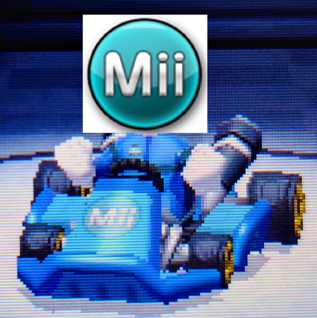 マリオカート7  写真載ってるの全てです。 sddefault.jpg?v=66127df2